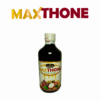 Maxthone Maxthone