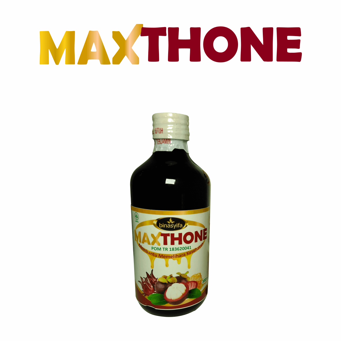 Maxthone Maxthone