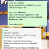 GEMUK BADAN - Penggemuk Badan Alami