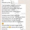 Testimoni Biochanna 2 BIOCHANNA - Kapsul Ikan Gabus Premium