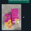 Testimoni Madu Lumbricare - GALERY MADU LUMBRICARE - Madu Herbal Penurun Panas