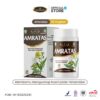 AMRATAS - Herbal Asam Urat & Nyeri Sendi