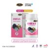SYIFA-V - Herbal Pelancar Haid Ampuh
